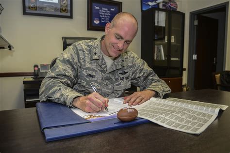 Th Aew Cc Signs Cfc O Form U S Air Forces Central Article Display