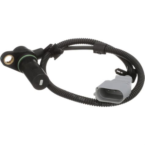 Crankshaft Position Sensor Germanparts Ca