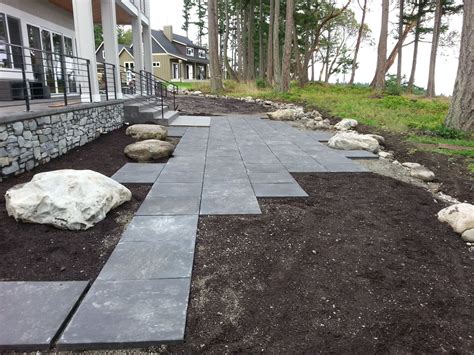 Camano Island Wa Landscape Design Sublime Garden Design Sublime Garden Design Landscape