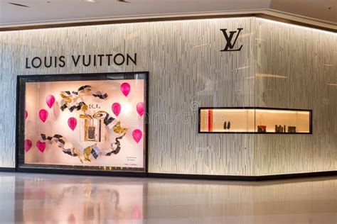 Louis Vuitton Thailand Prices | semashow.com