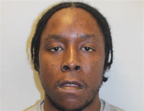 Jury Decide Lewisham Quadruple Killer Is Guilty Of Murder South