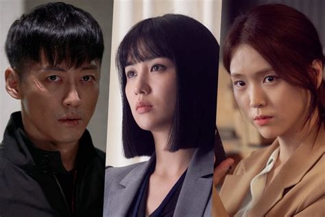 Estrenos De K Dramas De Septiembre Con Los Que Dar La Bienvenida Al