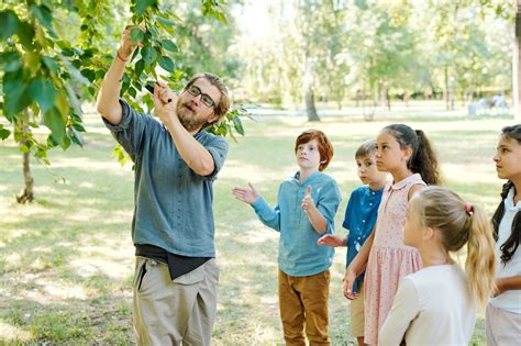 Qu Es La Educaci N C Smica En Montessori Imi