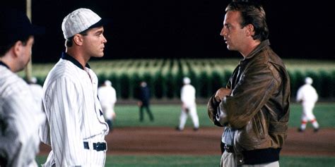 30 Best Sports Movies of All Time, Ranked