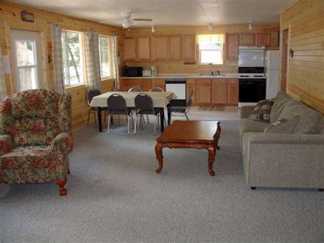 Six Lakes Resort Chetek Wi Resort Reviews