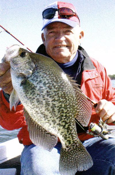 Bobby LeBert Fishing Guide on Lake Sam Rayburn - Lake Sam Rayburn