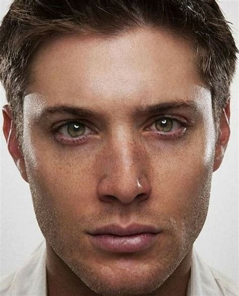 Pin On Jensen Ackles 💕🤌😍 In 2024 Jensen Ackles Hot Jensen Ackles Daneel Ackles