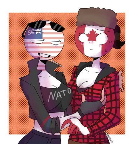 30 Countryhumans Ideas Country Art Country Humor Country Memes