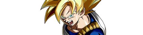 Goku Ssj Saiyan Armor Cutin [db Legends] By Maxiuchiha22 On Deviantart