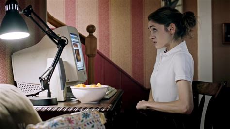 Natalia Dyer Nude Pics Scenes And LEAKED Porn Video Celeb Jihad Explosive Celebrity Nudes