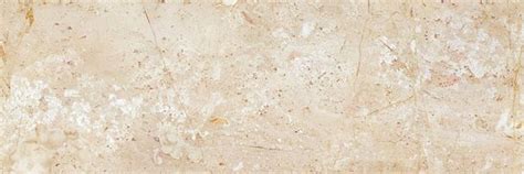 Travertine Free Stock Photos Images And Pictures Of Travertine