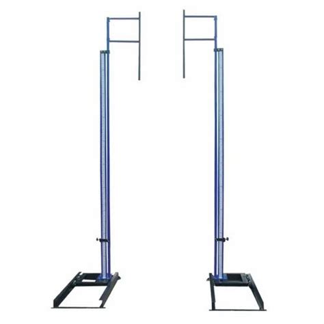 Pole Vault Poles at Best Price in India