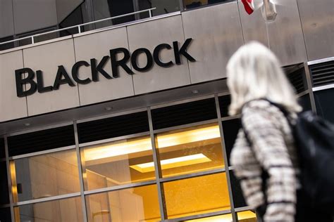 Mica Daily Blackrock 正式向 Sec 提出「比特幣現貨 Etf」上市申請