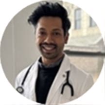 Dr Hussein Khan Md New York Ny Internist Get Virtual Care