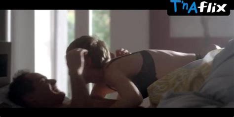 Constance Brenneman Lesbian Scene In Along Came Wanda Tnaflix