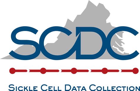 Newborn Screening Data Virginia 2016 2020 Sickle Cell Disease And Thalassemia Programs Cdc