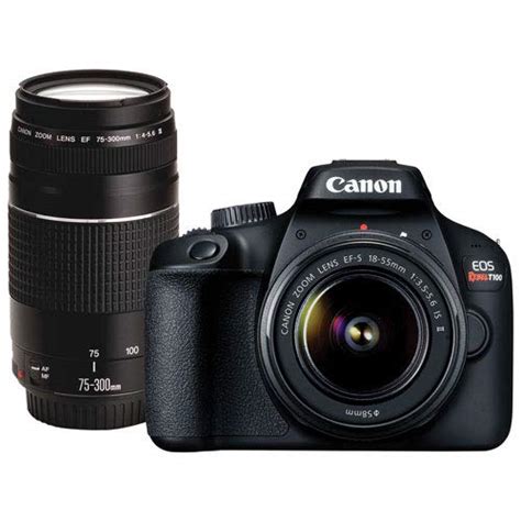 Canon Eos Rebel T100 Lenses • Canon Eos Utility