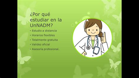 nutricion aplicada UnADM UNIDAD 1 S3 Actividad 3 Campaña de difusión