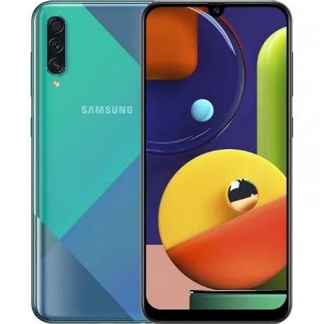 Samsung Galaxy A70s Price In South Africa Sanotify