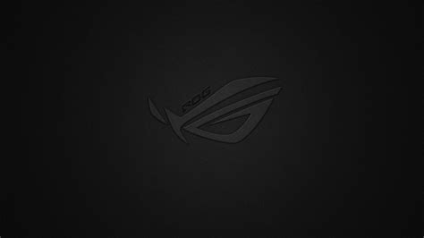 Asus ROG 4K Ultra HD Wallpapers - Top Free Asus ROG 4K Ultra HD Backgrounds - WallpaperAccess