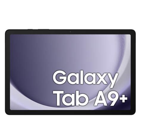 Samsung Galaxy Tab A9 X216 5g 4 64gb Szary Tablety 11 Sklep