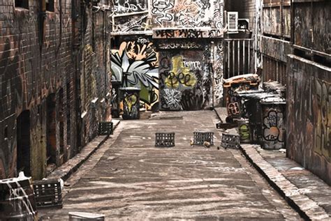 Hellodecor X Ft Old Graffiti Street Photography Indoor Backdrop Prop