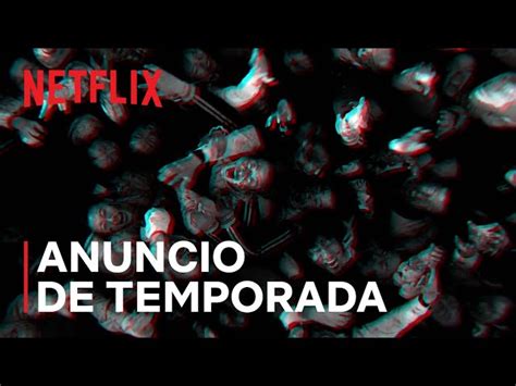 Arriba 98 Imagen Cuando Sale La Segunda Temporada De You En Netflix