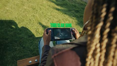 When Is Xbox Handheld Coming Out? Expected Release Date, Leaks, and ...