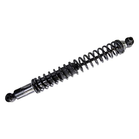 For Ford Transit 150 15 16 Monroe Sensa Trac Load Adjusting Rear Shock