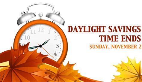 Daylight Saving 2024 End Date Quinn Carmelia