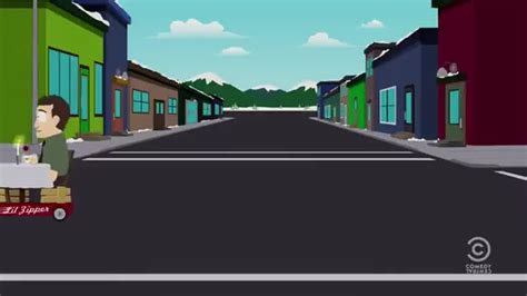 YARN What The Fuck South Park S E Comedy Video Clips