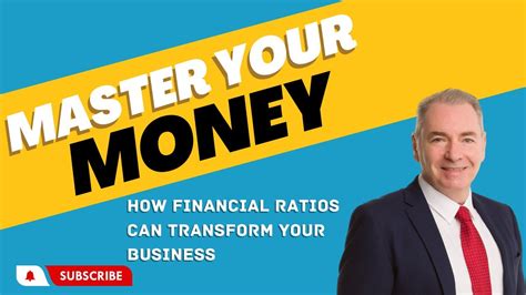 Financial Ratios How Financial Ratios Can Transform Your Business