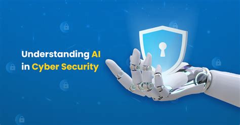 How Cyber Security Leverages Artificial Intelligence