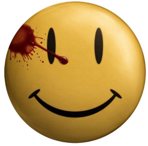 'Watchmen' TV Series Easter Eggs | Mental Floss