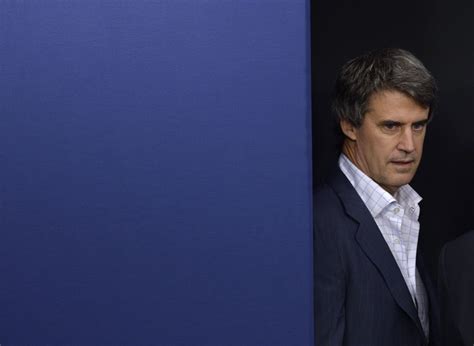 Alfonso Prat Gay el hombre que decidió hacer historia Nexofin
