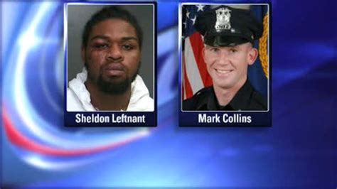 Li Man Sentenced To 55 Years In Shooting Of Suffolk County Police