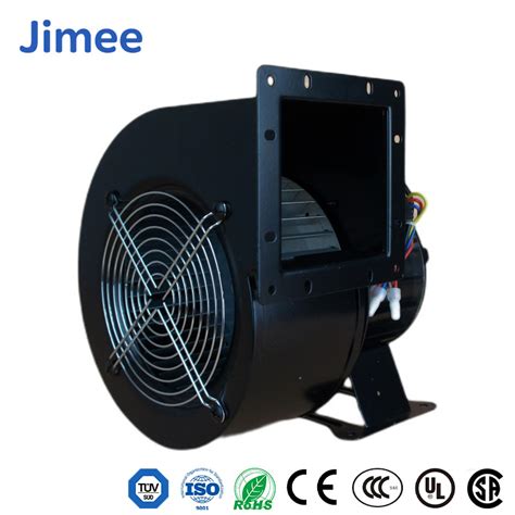 Jimee Wall Mounted Axial Fan China Axial Cooling Fan Suppliers Pbt