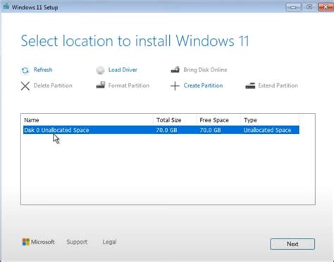 Como Instalar O Windows H Em Hardware N O Suportado