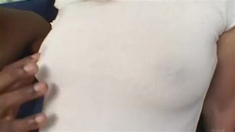 Cindy Sterling Gets Her Ass Stretched By A Big Black Cock Pornhub