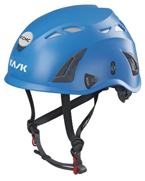 Kask Superplasma Hd Helmet Ansi Head Protection Cmc Pro