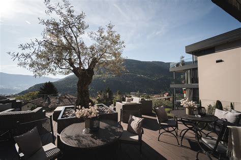 Mair Am Ort Living Boutiquehotel Vinschgau S Dtirol Mountain