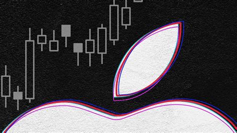 Positive Technical Pattern Suggests Potential Rise For Apple Stock — Equiti Default