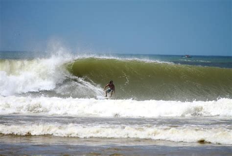 Regencia Previsões Para O Surf E Relatórios De Surf Espírito Santo Brazil