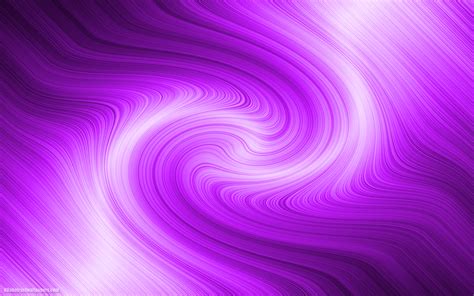 Purple Fire Wallpapers Wallpaper Cave