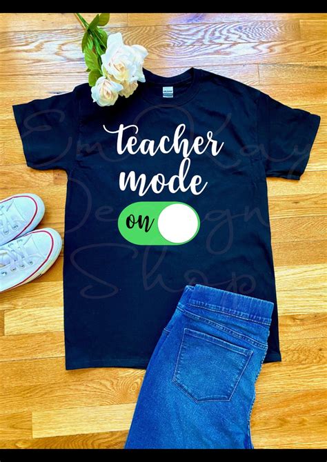 Teacher Svg Bundle Teacher Svg Teacher Life Svg Teacher Etsy