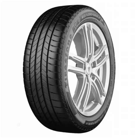 PNEU ETÉ FIRESTONE Roadhawk 2 Xl Enliten 195 55 R 20 95 H Enliten EUR