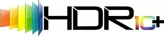 4K HDR10 demo UHD trailers -Full 4K and UHDV demo files-