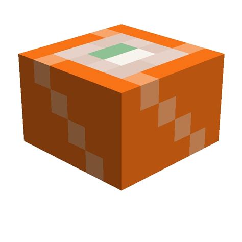 Sushi Minecraft Texture Pack