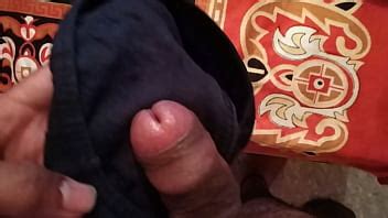 Akki Jerking Sur Panty XVIDEOS