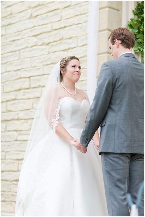 Riley & Bobby Elopement - Showit Blog